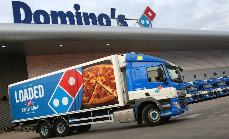 Tại sao không nên học Marketing? Marketing liệu có màu hồng như bạn tưởng? Tại sao không nên học Marketing? Marketing liệu có màu hồng như bạn tưởng?