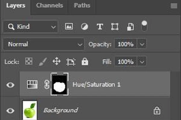 3 cách thay đổi màu sắc đối tượng bằng Adobe Photoshop 3 cách thay đổi màu sắc đối tượng bằng Adobe Photoshop
