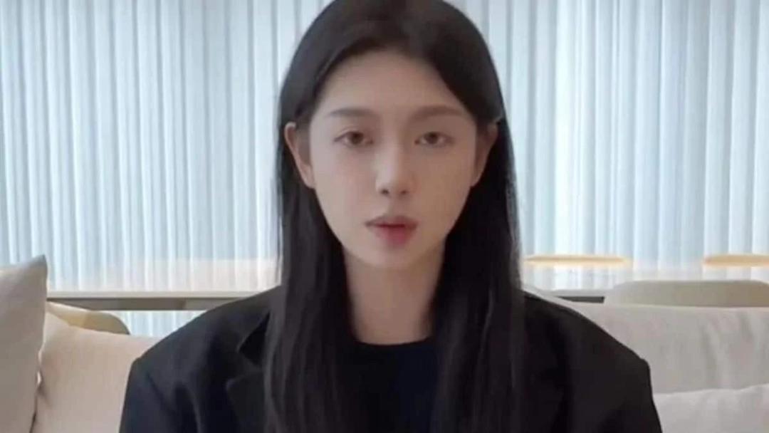 'Cú lừa' chấn động cõi mạng Trung Quốc 'Cú lừa' chấn động cõi mạng Trung Quốc