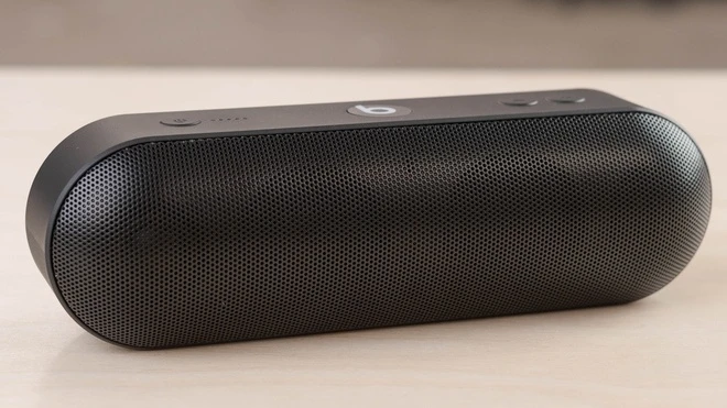 Siêu sao bóng rổ Mỹ hồn nhiên để lộ sản phẩm chưa ra mắt của Apple? Siêu sao bóng rổ Mỹ hồn nhiên để lộ sản phẩm chưa ra mắt của Apple?