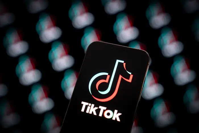 Nhiều ông lớn tài chính, công nghệ Mỹ rục rịch chuẩn bị tiền tỷ để mua TikTok Nhiều ông lớn tài chính, công nghệ Mỹ rục rịch chuẩn bị tiền tỷ để mua TikTok