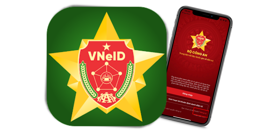 Số định danh cá nhân VNeID là gì? Số định danh cá nhân VNeID là gì?