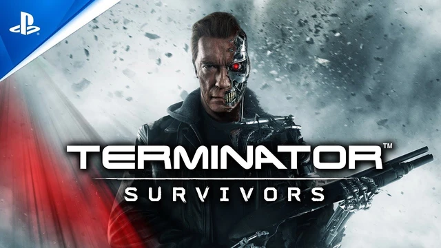 Phim điện ảnh bom tấn một thời The Terminator - Kẻ hủy diệt sẽ được chuyển thể thành game sinh tồn, thế giới mở Phim điện ảnh bom tấn một thời The Terminator - Kẻ hủy diệt sẽ được chuyển thể thành game sinh tồn, thế giới mở