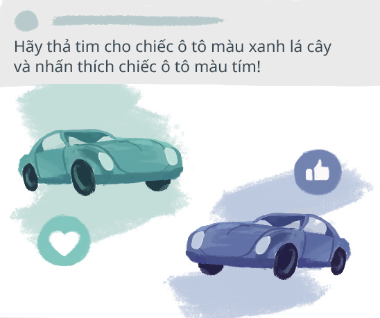 VNReview.vn VNReview.vn