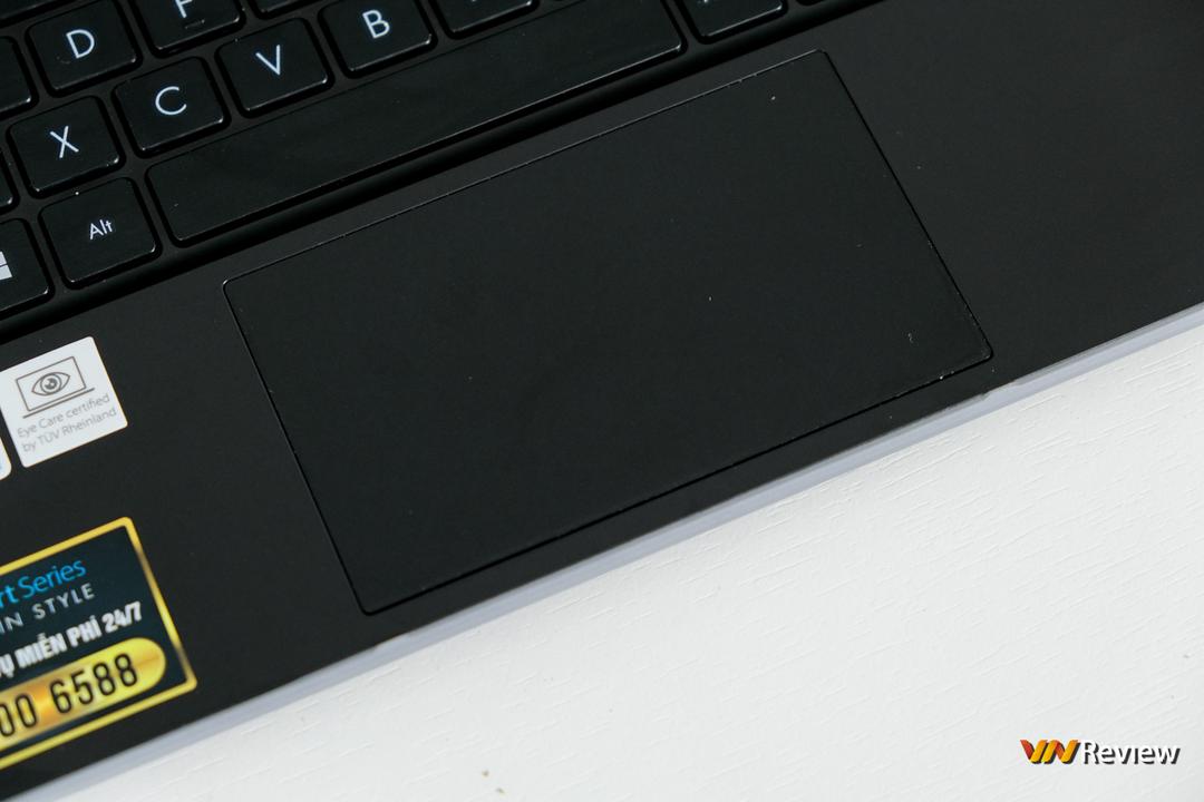 Đánh giá Asus BR1100F: Laptop 2-trong-1 siêu bền cho bạn trẻ học online Đánh giá Asus BR1100F: Laptop 2-trong-1 siêu bền cho bạn trẻ học online