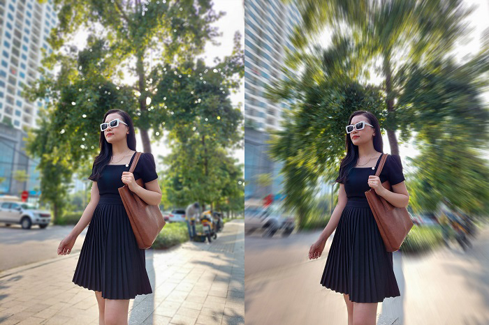 Đánh giá Galaxy A52s 5G: đây là chiếc Galaxy A mình thấy hài lòng nhất Đánh giá Galaxy A52s 5G: đây là chiếc Galaxy A mình thấy hài lòng nhất