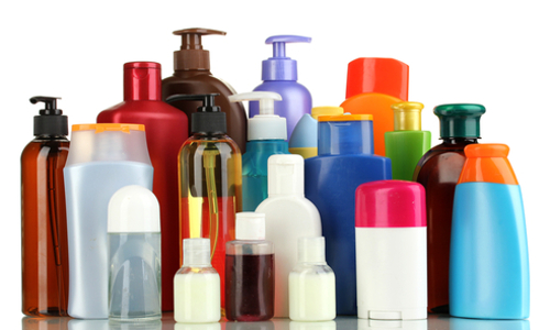 Hóa chất tổng hợp trong nước hoa, hộp xốp, đồ chơi… không chỉ gây bệnh tật, còn có thể làm chết sớm Hóa chất tổng hợp trong nước hoa, hộp xốp, đồ chơi… không chỉ gây bệnh tật, còn có thể làm chết sớm