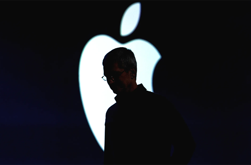 Epic Games để lại vết nứt lớn trong khu vườn đóng của Apple Epic Games để lại vết nứt lớn trong khu vườn đóng của Apple