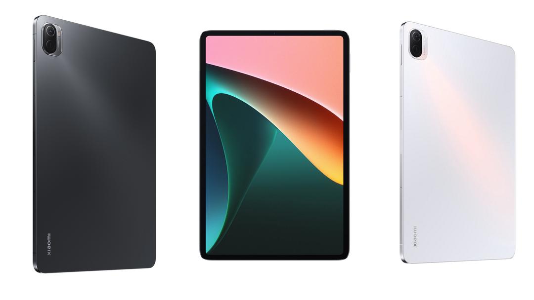 VNReview.vn VNReview.vn