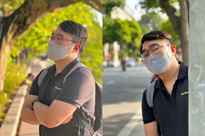 Đánh giá iPhone 13 Pro Max: Siêu phẩm không dành cho số đông Đánh giá iPhone 13 Pro Max: Siêu phẩm không dành cho số đông