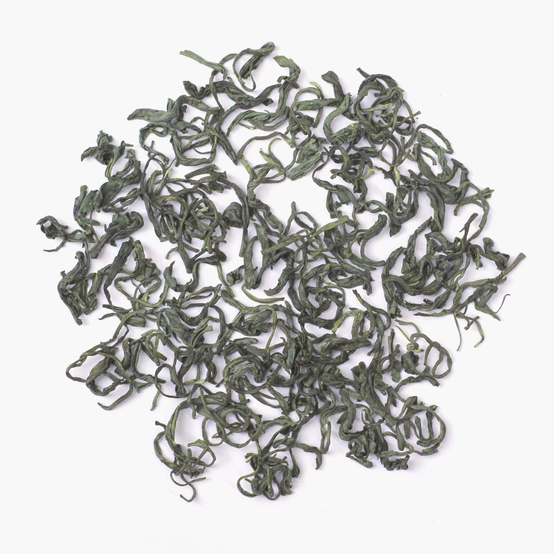 Top 10 loại trà uống ngon nhất ở Việt Nam Top 10 loại trà uống ngon nhất ở Việt Nam