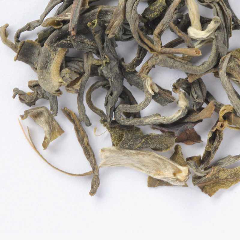 Top 10 loại trà uống ngon nhất ở Việt Nam Top 10 loại trà uống ngon nhất ở Việt Nam