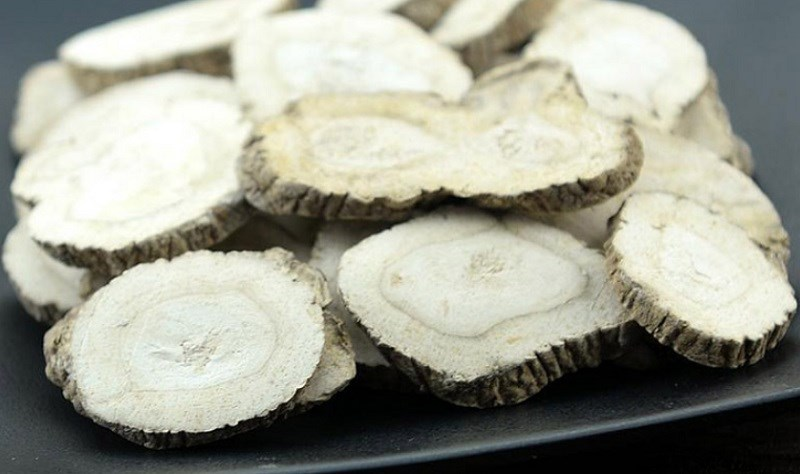 Trà thảo mộc là gì? Các loại trà thảo mộc tốt cho sức khỏe Trà thảo mộc là gì? Các loại trà thảo mộc tốt cho sức khỏe
