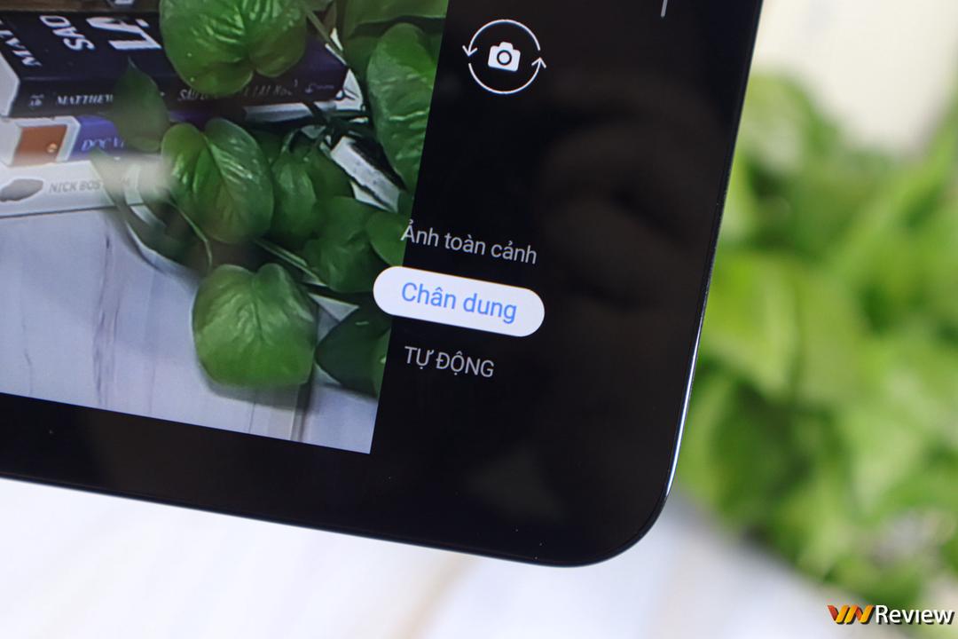 VNReview.vn VNReview.vn