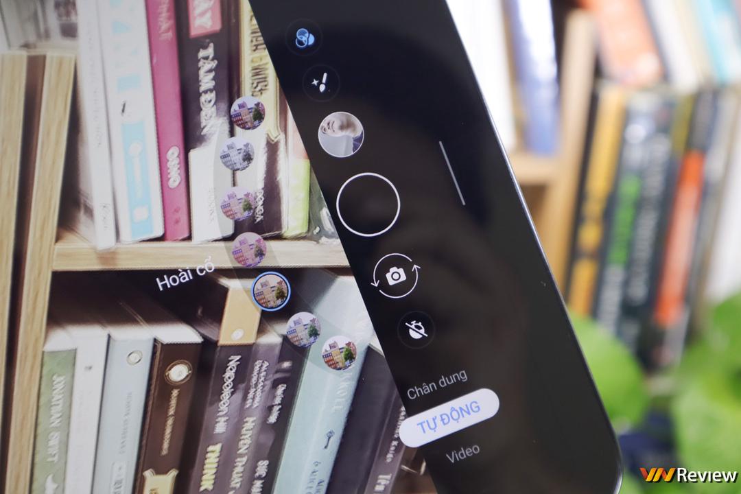 VNReview.vn VNReview.vn