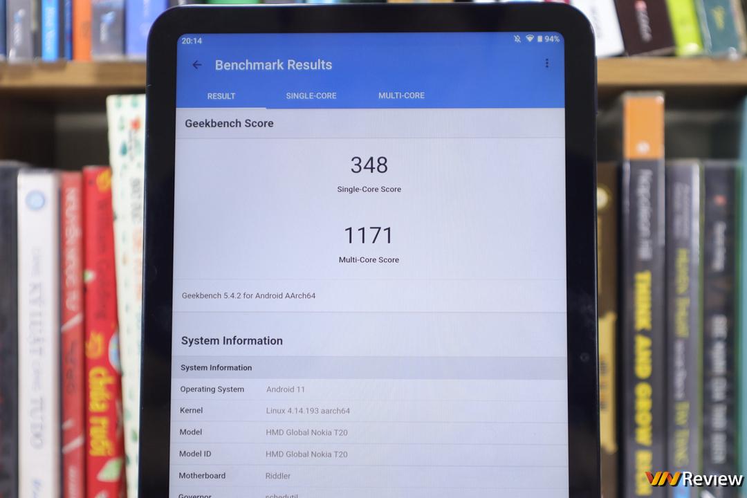 VNReview.vn VNReview.vn