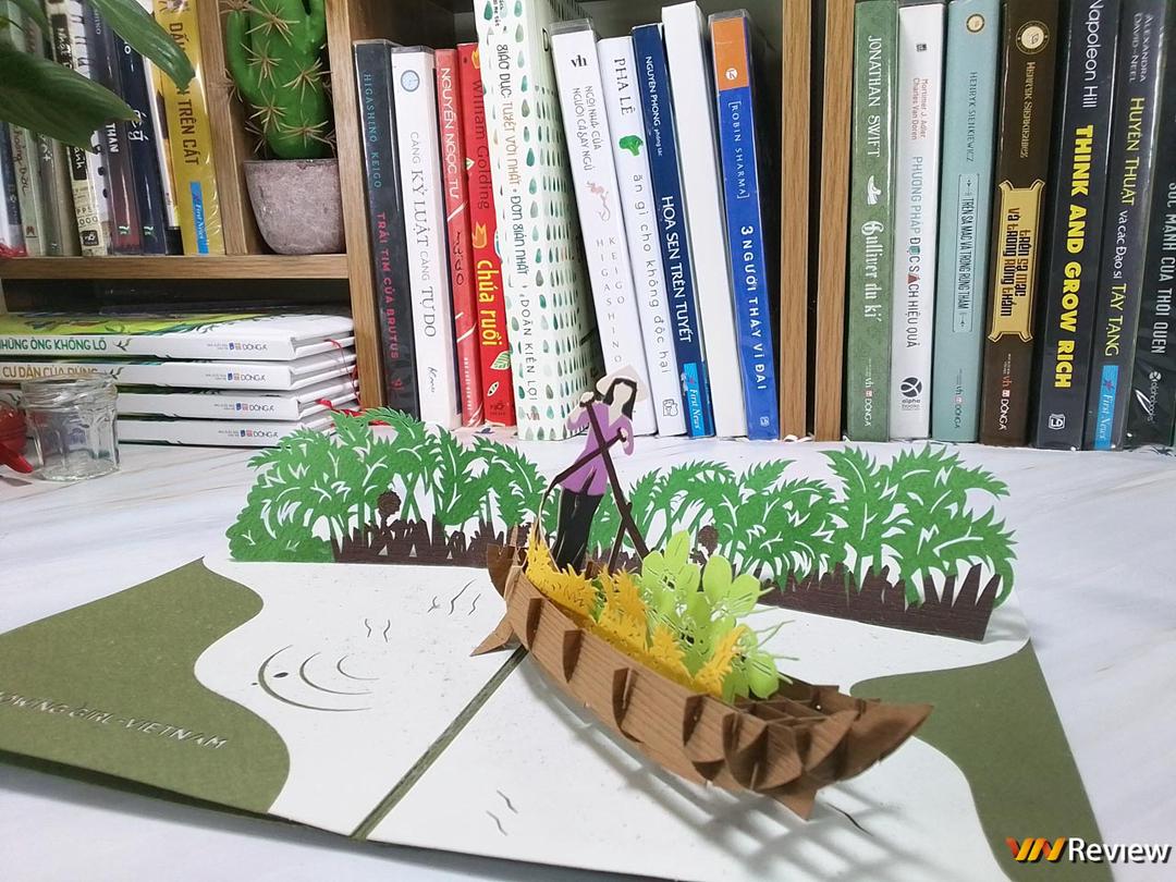 Đánh giá nhanh Nokia T20: bất ngờ với hiệu năng chip Unisoc   Đánh giá nhanh Nokia T20: bất ngờ với hiệu năng chip Unisoc