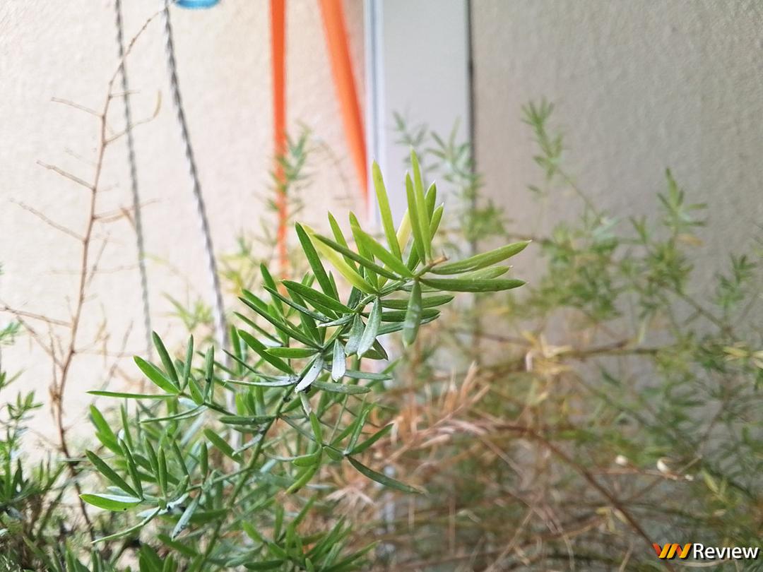 Đánh giá nhanh Nokia T20: bất ngờ với hiệu năng chip Unisoc   Đánh giá nhanh Nokia T20: bất ngờ với hiệu năng chip Unisoc