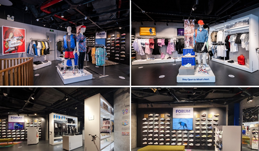 adidas bắt tay các nghệ sĩ trẻ tôn vinh văn hóa bản địa Việt Nam adidas bắt tay các nghệ sĩ trẻ tôn vinh văn hóa bản địa Việt Nam