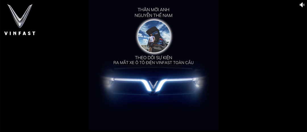 Ngó nhanh gian hàng của VinFast tại Los Angeles Auto Show 2021 Ngó nhanh gian hàng của VinFast tại Los Angeles Auto Show 2021