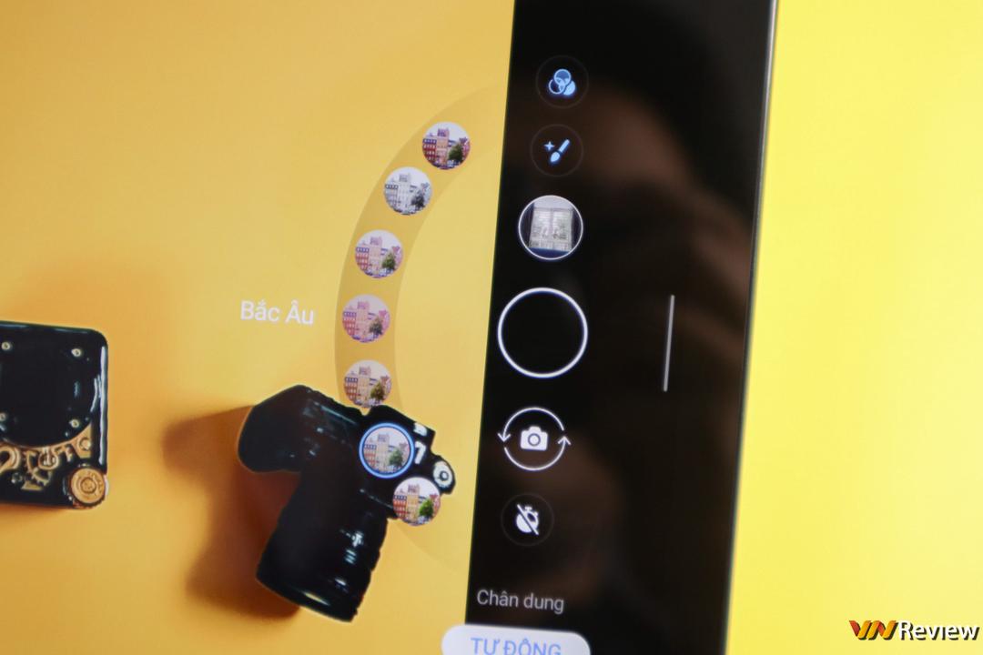 Đánh giá chi tiết Nokia T20: đến vì màn hình, ở lại vì hiệu năng và pin Đánh giá chi tiết Nokia T20: đến vì màn hình, ở lại vì hiệu năng và pin