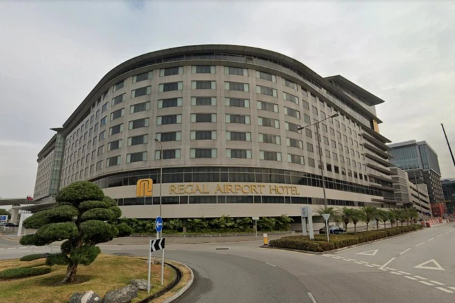 WHO họp khẩn vì biến thể COVID-19 mới ở Nam Phi: Chúng ta đã biết gì về B.1.1.529? WHO họp khẩn vì biến thể COVID-19 mới ở Nam Phi: Chúng ta đã biết gì về B.1.1.529?