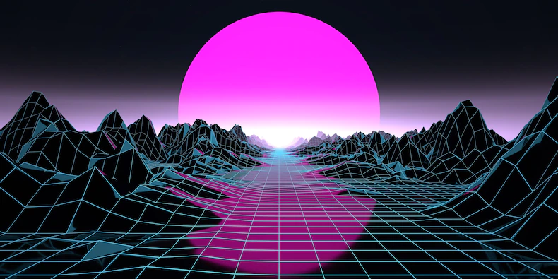 Một lô đất ảo vừa được bán với giá 52 tỷ đồng trong game Axie Infinity Một lô đất ảo vừa được bán với giá 52 tỷ đồng trong game Axie Infinity