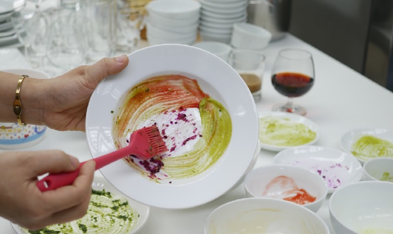 VNReview.vn VNReview.vn