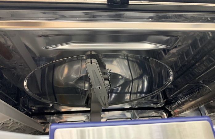 VNReview.vn VNReview.vn