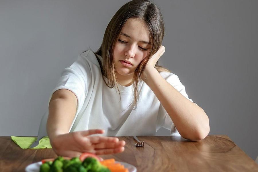 4 điều người bệnh đái tháo đường không nên làm vào buổi sáng mùa lạnh 4 điều người bệnh đái tháo đường không nên làm vào buổi sáng mùa lạnh