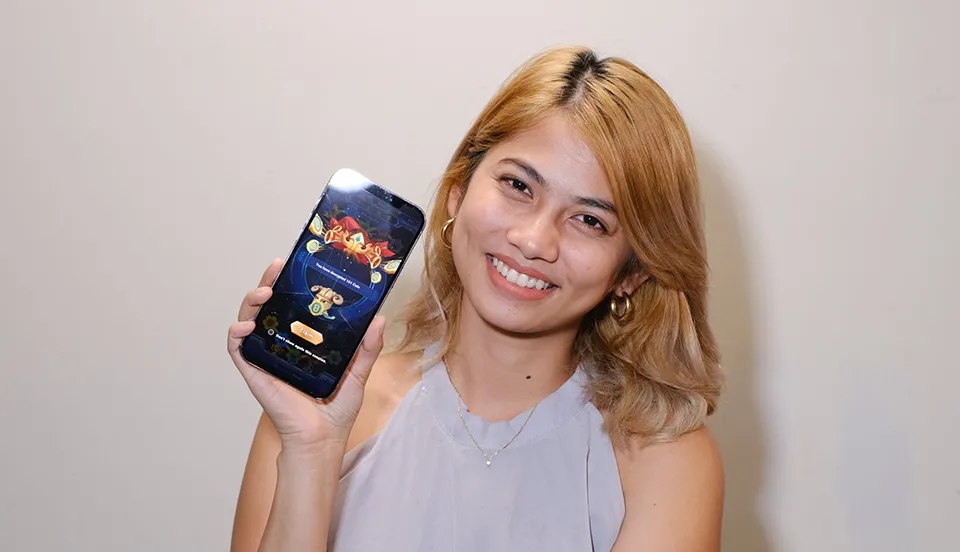 Bemil ra mắt tính năng giúp người khó khăn tài chính có thể “chơi để kiếm tiền” Bemil ra mắt tính năng giúp người khó khăn tài chính có thể “chơi để kiếm tiền”