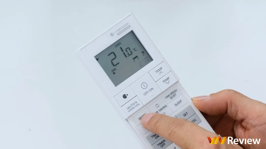 VNReview.vn VNReview.vn