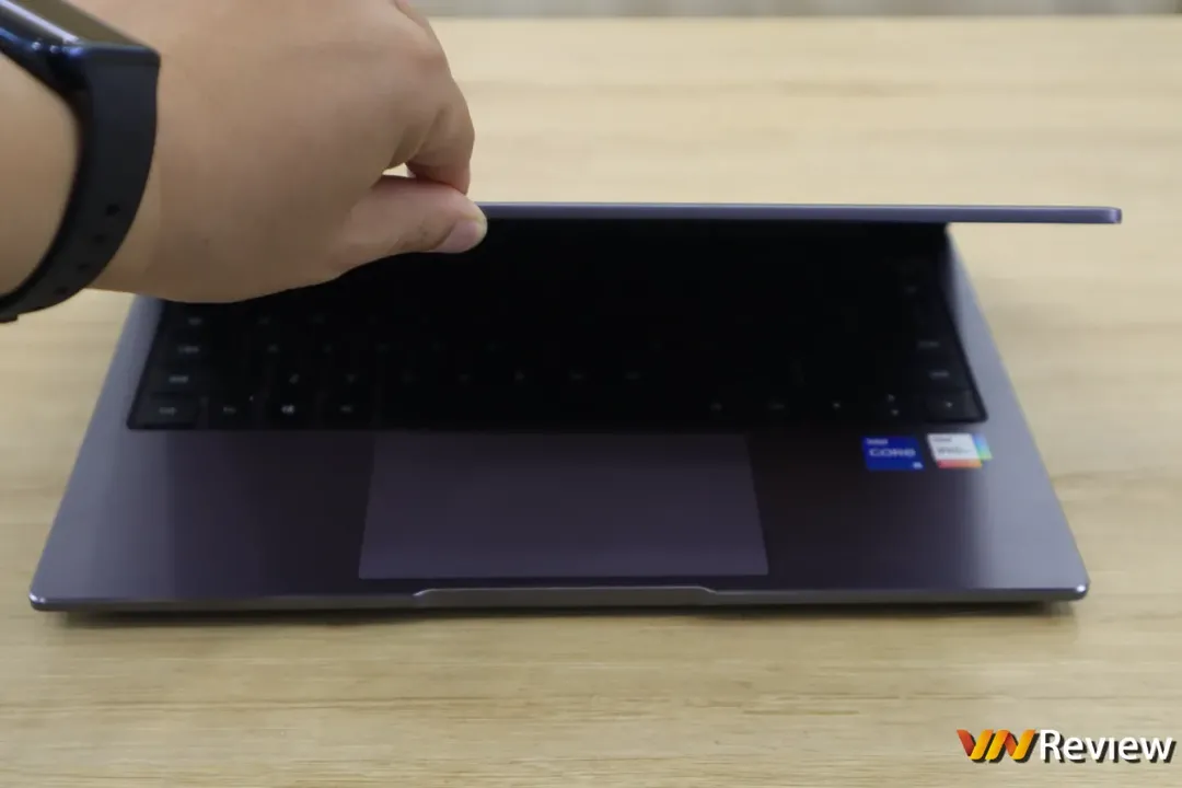 VNReview.vn VNReview.vn