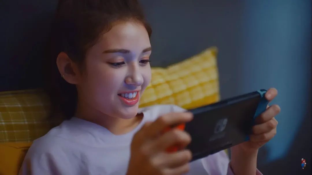 Quốc gia nào hạnh phúc nhất thế giới năm 2022? Quốc gia nào hạnh phúc nhất thế giới năm 2022?