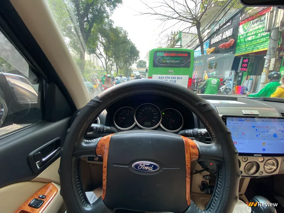 Trải nghiệm bay Bamboo Airways từ TP Hà Nội - TP Hồ Chí Minh trên Airbus A320 và A321 Trải nghiệm bay Bamboo Airways từ TP Hà Nội - TP Hồ Chí Minh trên Airbus A320 và A321