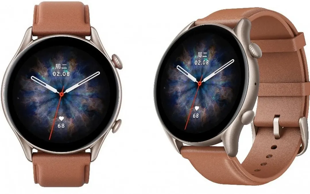 VNReview.vn VNReview.vn