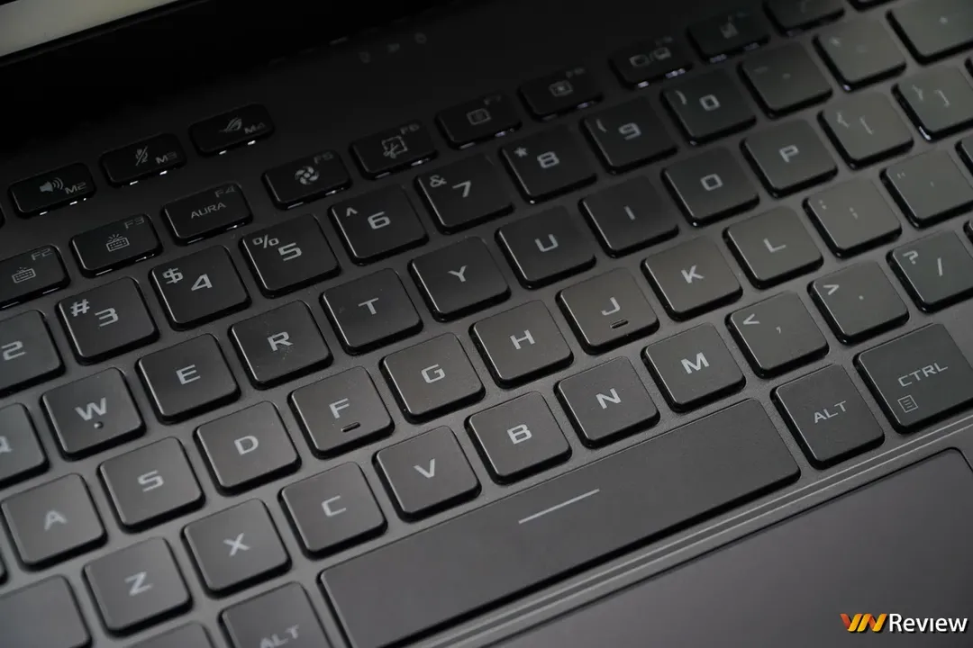 VNReview.vn VNReview.vn