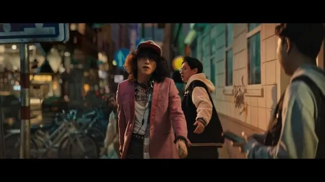 Sơn Tùng bị phạt 70 triệu đồng vì vụ MV có cảnh tự tử Sơn Tùng bị phạt 70 triệu đồng vì vụ MV có cảnh tự tử