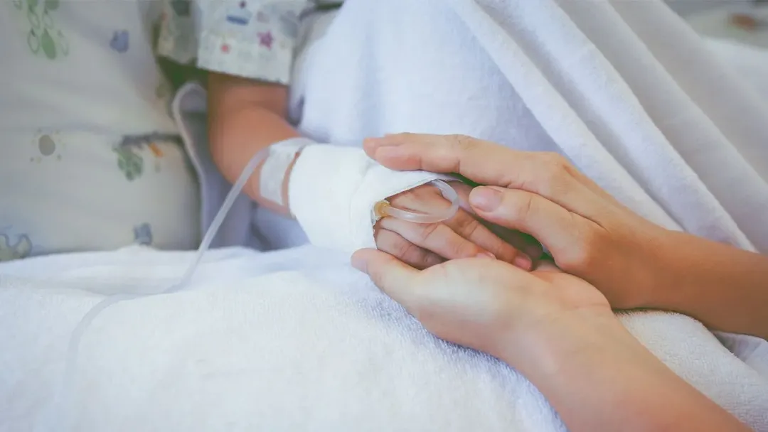 5 điều cần biết về bệnh viêm gan bí ẩn đang lây lan 5 điều cần biết về bệnh viêm gan bí ẩn đang lây lan