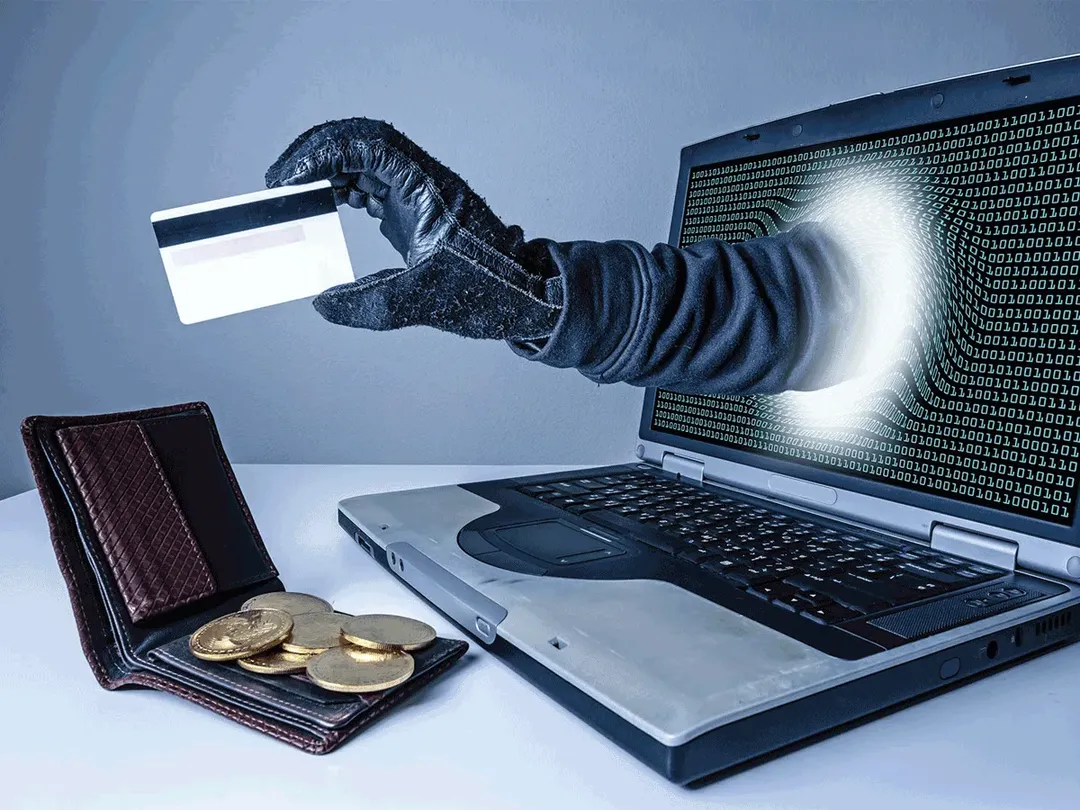 Doxxing là gì? Làm thế nào để tự bảo vệ mình trước Doxxing?  Doxxing là gì? Làm thế nào để tự bảo vệ mình trước Doxxing?
