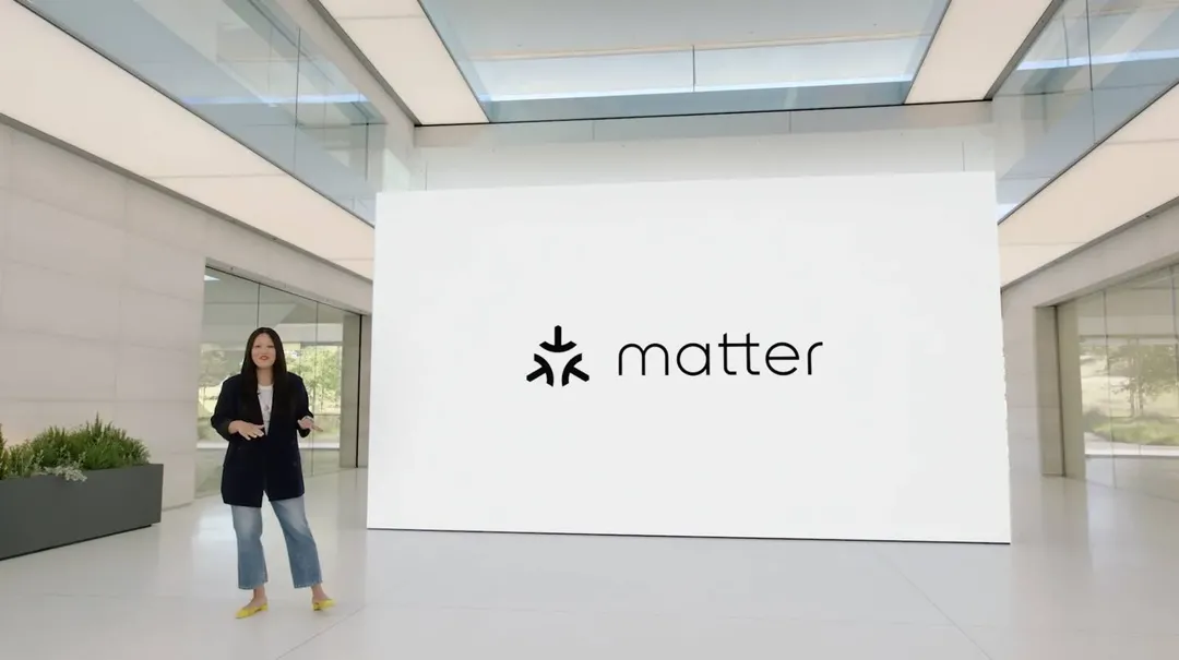 Tường thuật trực tiếp WWDC 2022: iOS 16, Apple M2, MacBook Air M2... Tường thuật trực tiếp WWDC 2022: iOS 16, Apple M2, MacBook Air M2...