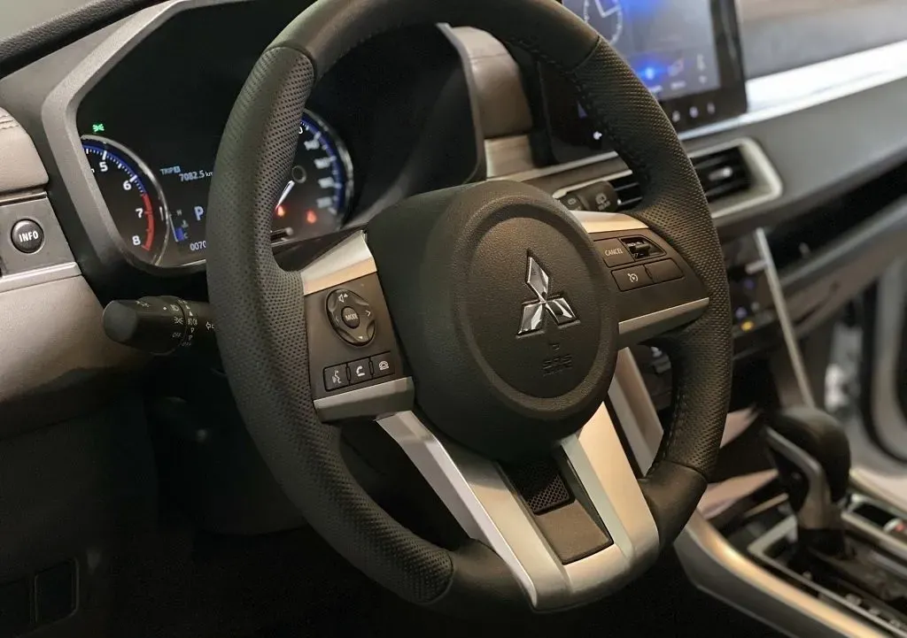 Những mẫu xe ra mắt thị trường trong tháng 6 Những mẫu xe ra mắt thị trường trong tháng 6