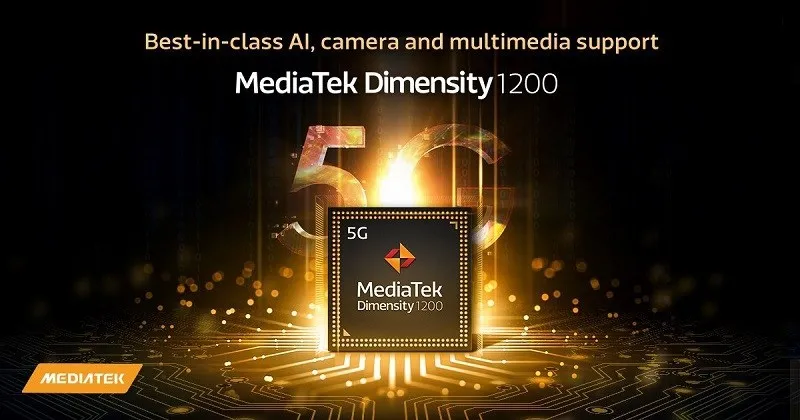 Sếp MediaTek: Việt Nam là một thị trường thực sự đáng giá để khai thác Sếp MediaTek: Việt Nam là một thị trường thực sự đáng giá để khai thác