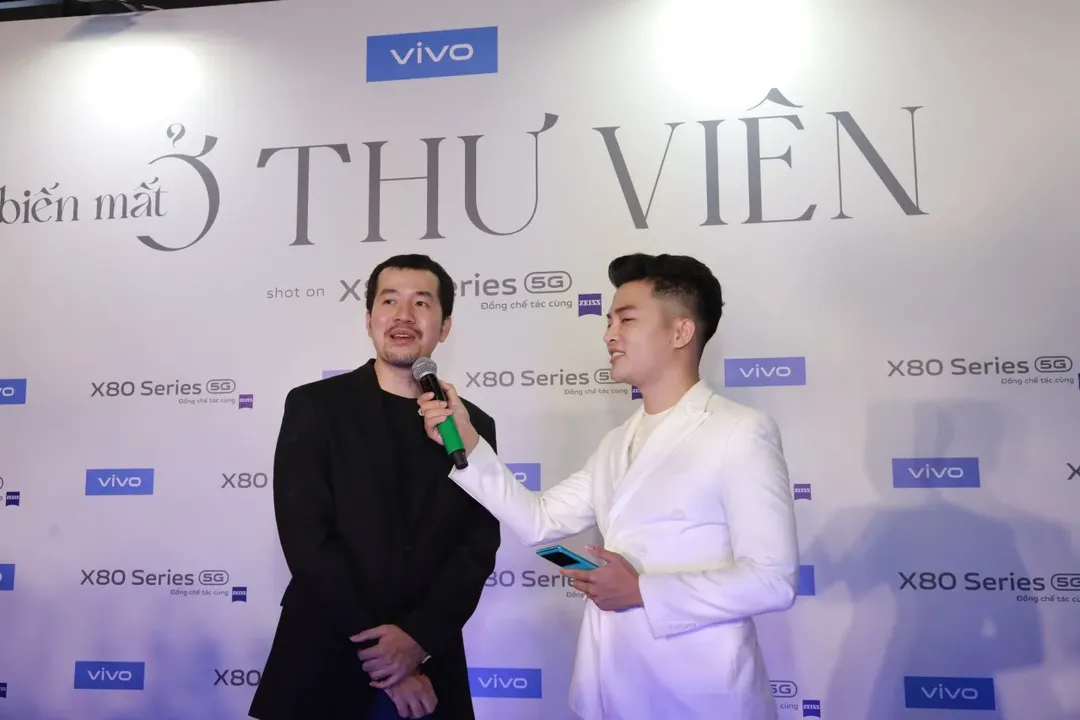 VNReview.vn VNReview.vn