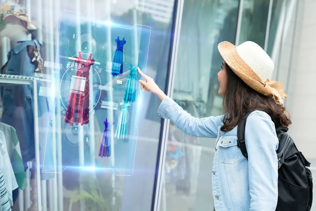 Ứng dụng IoT vào hoạt động kinh doanh và bộ giải pháp tích hợp Intel® IoT RFP Ready Kits Ứng dụng IoT vào hoạt động kinh doanh và bộ giải pháp tích hợp Intel® IoT RFP Ready Kits