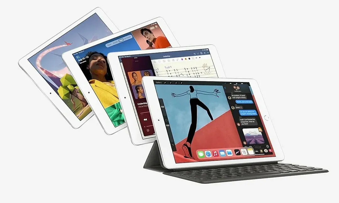 12 thiết bị Apple chưa nên mua mới lúc này 12 thiết bị Apple chưa nên mua mới lúc này