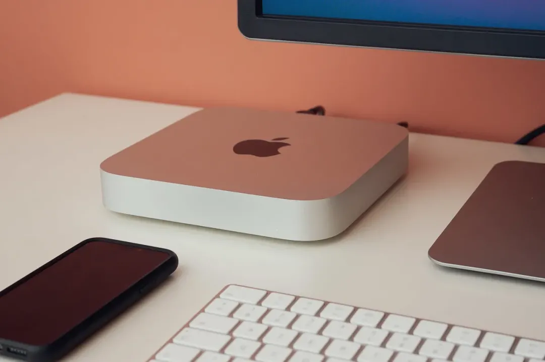 12 thiết bị Apple chưa nên mua mới lúc này 12 thiết bị Apple chưa nên mua mới lúc này