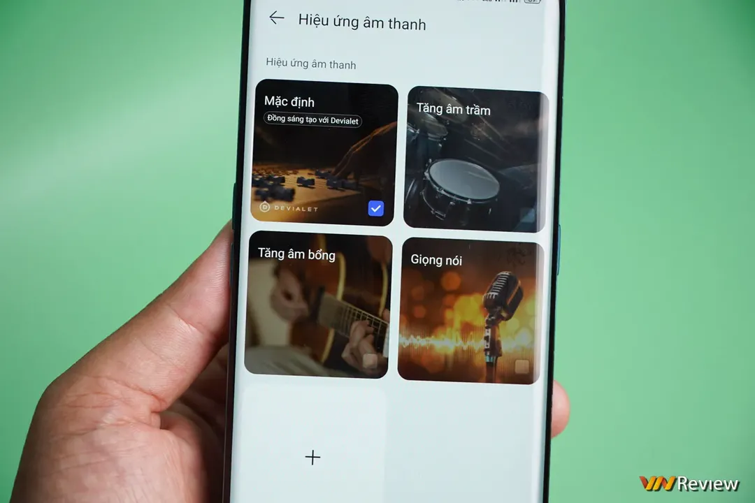 Đánh giá FreeBuds Pro 2: nỗ lực đáng ghi nhận của Huawei khi đối đầu các “ông lớn” TWS sừng sỏ Đánh giá FreeBuds Pro 2: nỗ lực đáng ghi nhận của Huawei khi đối đầu các “ông lớn” TWS sừng sỏ