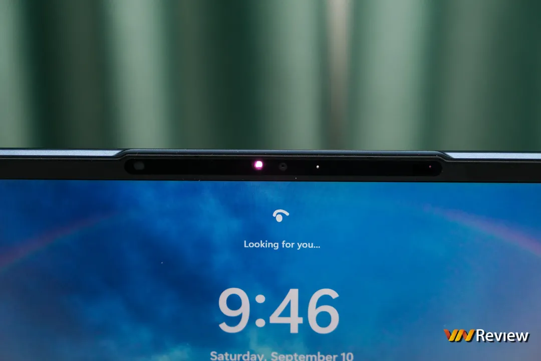 Đánh giá Lenovo Yoga Slim 7i Pro X: chiếc laptop “đa-zi-năng” đúng nghĩa đây rồi Đánh giá Lenovo Yoga Slim 7i Pro X: chiếc laptop “đa-zi-năng” đúng nghĩa đây rồi