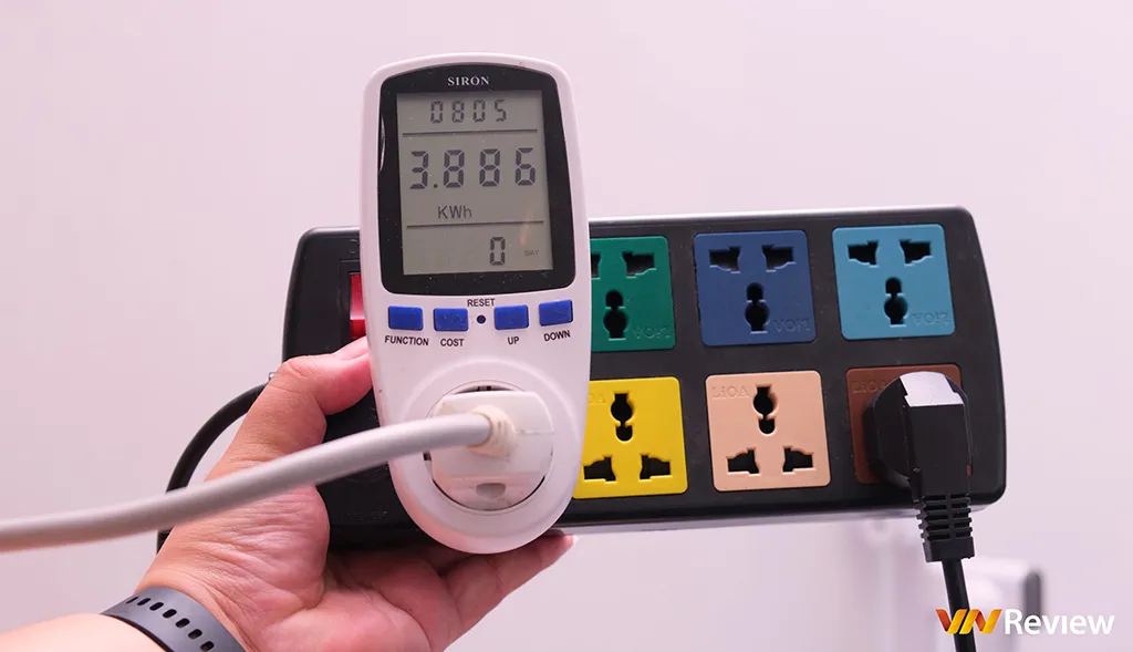 Trải nghiệm điều hòa Funiki SmartCare+ HSIC 09TMU Trải nghiệm điều hòa Funiki SmartCare+ HSIC 09TMU